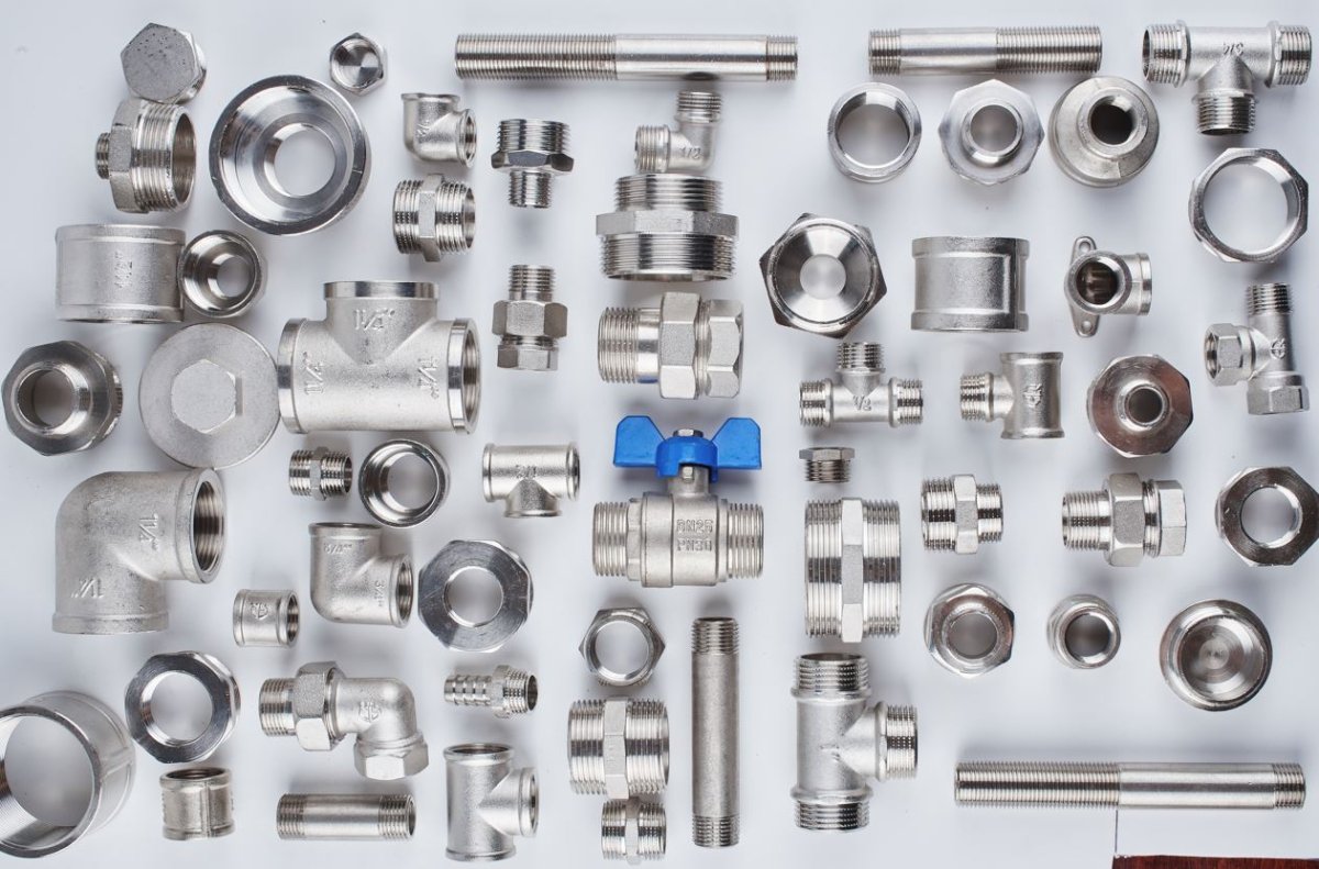 ภาพประกอบบทความ