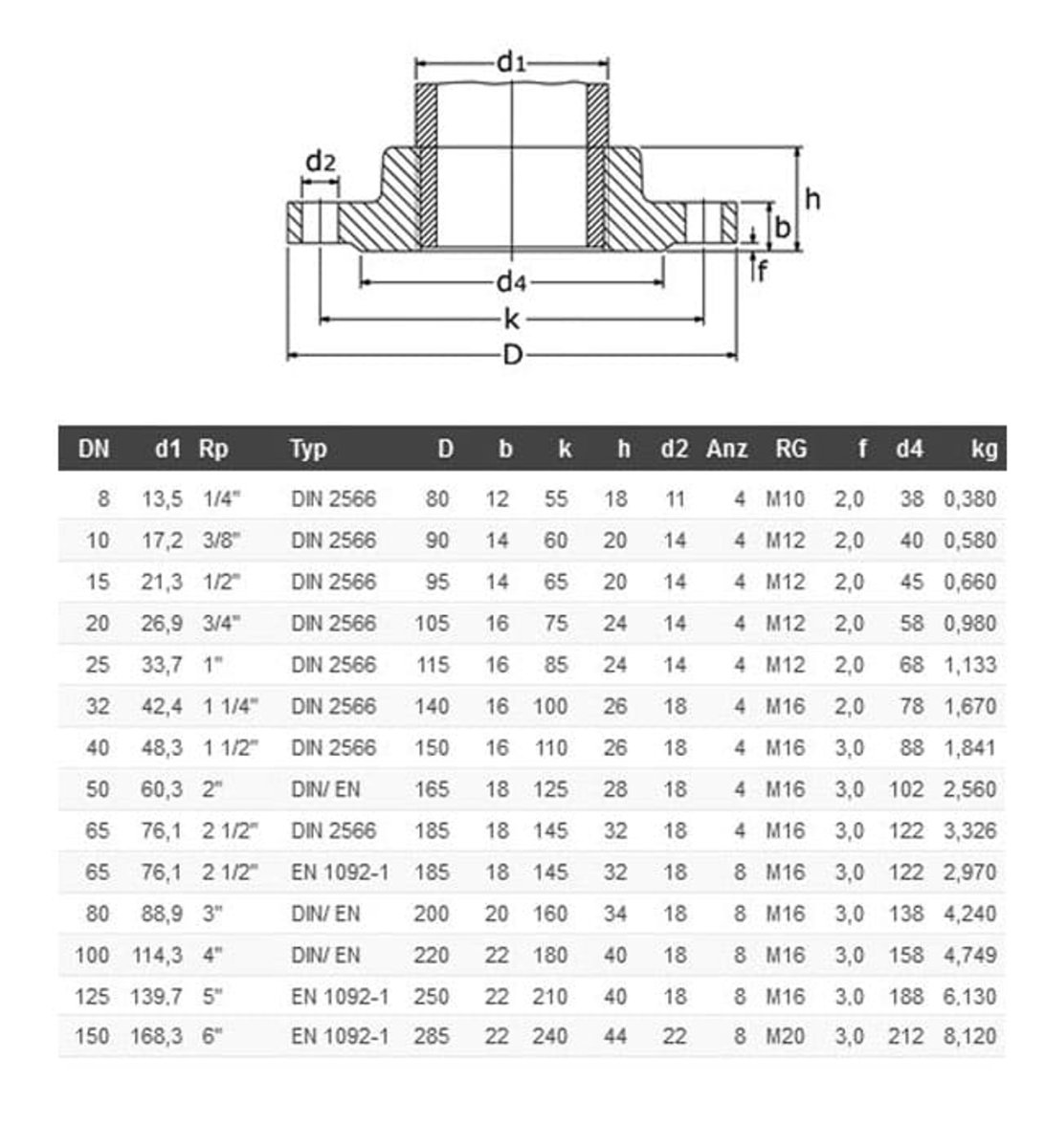 THREADED (NPT).jpg