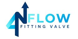 4NFLOW
